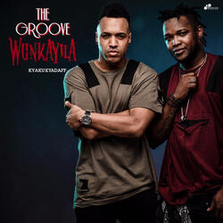 Wunkayila