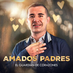 Amados Padres