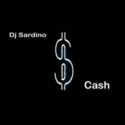 Cash