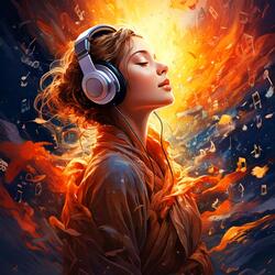 Harmony Through Sessions
