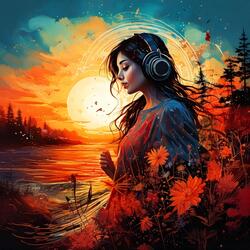 Melodies to Motivate