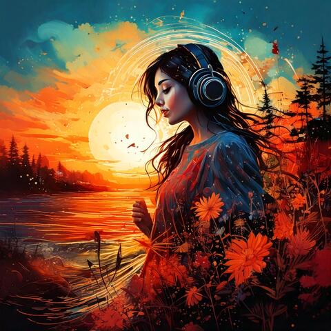 Melodic Pathways: Tunes to Inspire