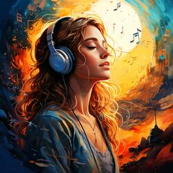 Journey in Every Note