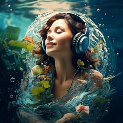 Harmonies to Restore