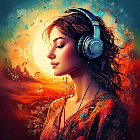 Endless Melodies: Music for Every Moment