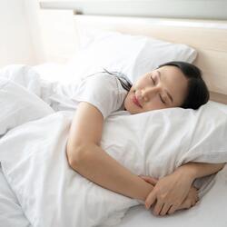 Relaxing Vibes for Deep Sleep