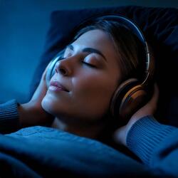Sleep Patterns Play