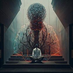 Reflection in Motion