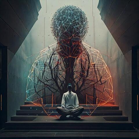 Inner Calm: Hip Hop Meditation Tracks