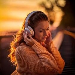 Mood in Melody