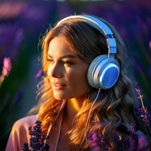 Ultimate Relaxation: Music for Ease