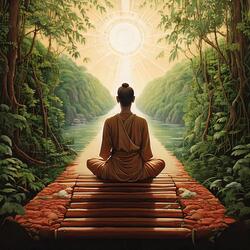 Guided Inner Harmony