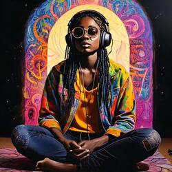 Rhythms of Clarity