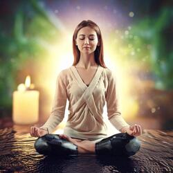 Inner Flow Vibes