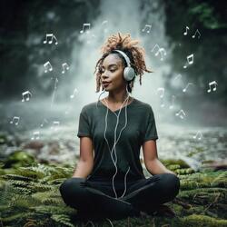 Inner Calm Path