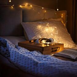 Dreamscape Sound Path