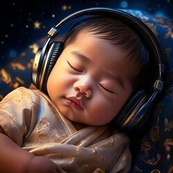 Little Dreams Floating