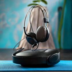 Harmonized Yoga Sound