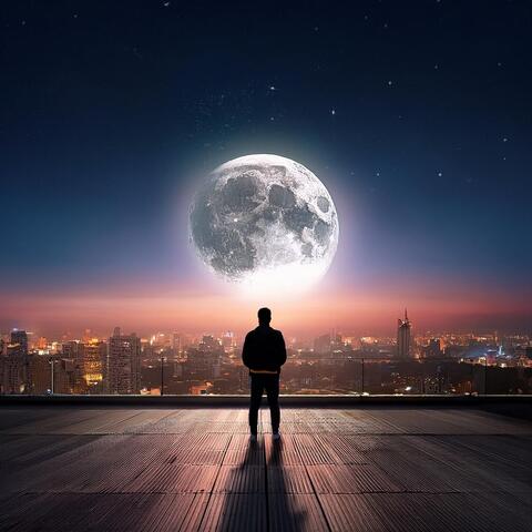 Armonía Para Un Sueño Tranquilo: Ritmos Reconfortantes Para La Noche