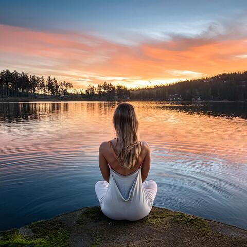 Ritmos De Relajación: Ritmos De Hip Hop Para La Calma