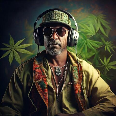 Flow State: Hip Hop Anthems