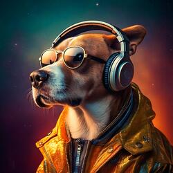Hip Hop Fetch