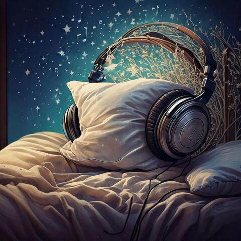 Quiet Slumber: Music for Restful Sleep