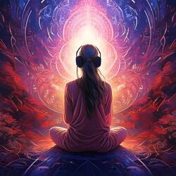 Inner Pathways Harmony