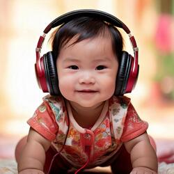 Cradle Song Tunes