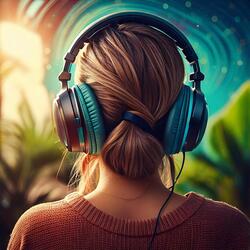 Chords for Concentrated Minds