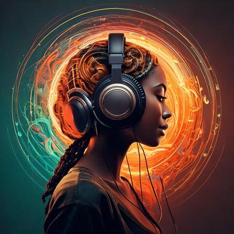 Melodies of Calm: Inspiring Music for Reflection