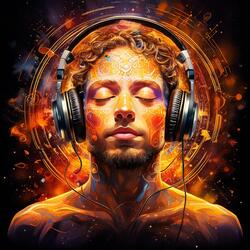 Harmonies Within Expression