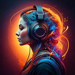 Soft Cadence Patterns