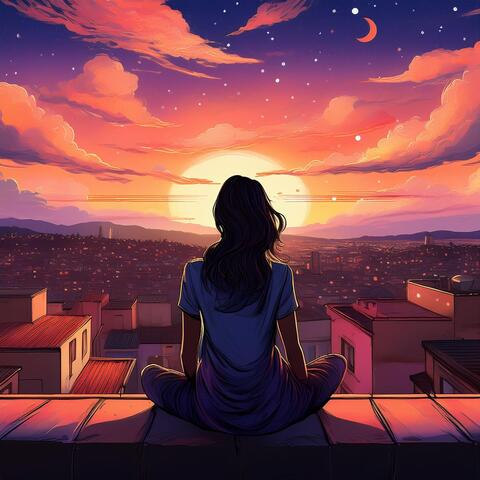 Música Para La Meditación: Sonidos Suaves Y Conscientes