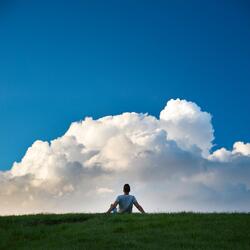 Deriva Mental Pacífica