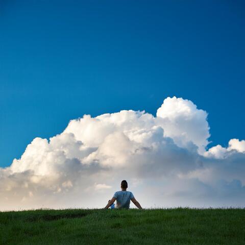 Ritmos De Relajación: Música Relajante Para La Serenidad