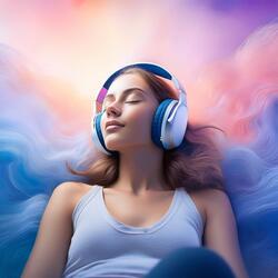 Patrones De Guitarras Relajantes