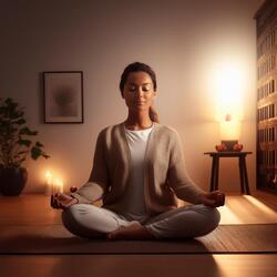 Caminos De Paz De Guitarra