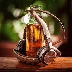 Peaceful Relaxation Patterns