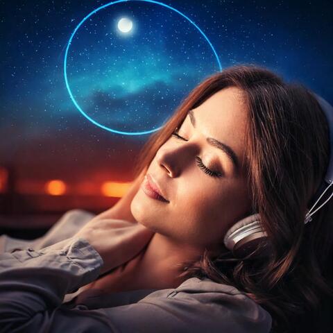 Lofi Dream Rhythms: Sounds for Restful Sleep