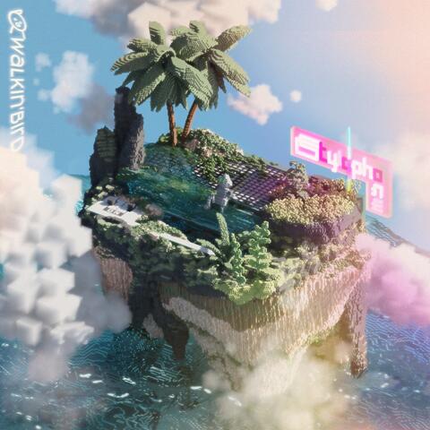 The Stylus Island