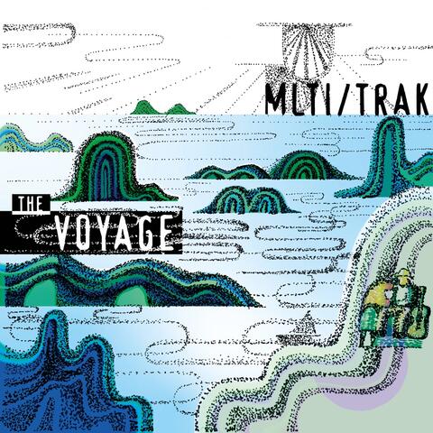 The Voyage