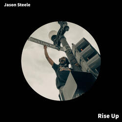 Rise Up