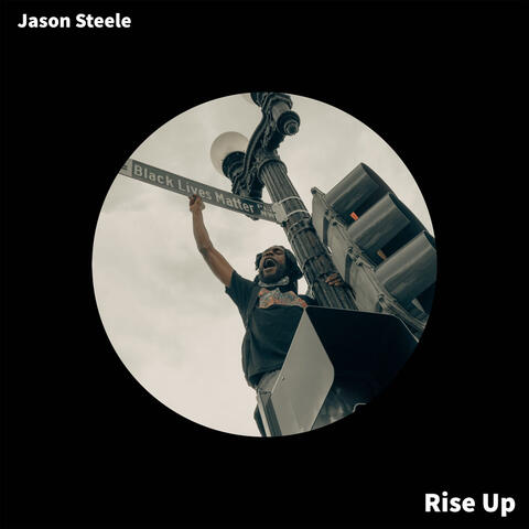 Rise Up