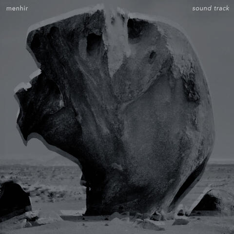Sound Track (Original Score)