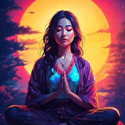 Reflective Beats for Thoughtful Calm