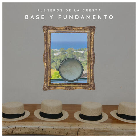 Base y Fundamento