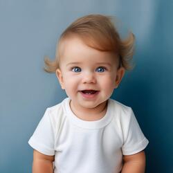 Música Para La Diversión Del Bebé