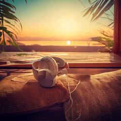 Lofi Relaxation Patterns
