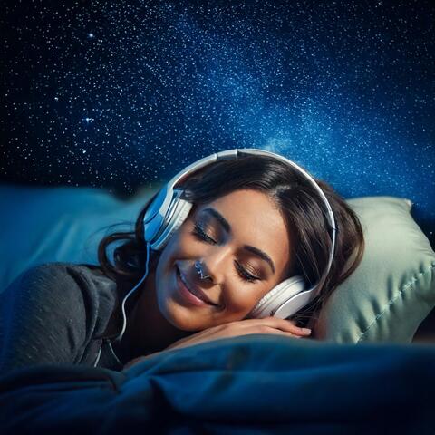 Melodic Sleep: Tunes for Restful Nights